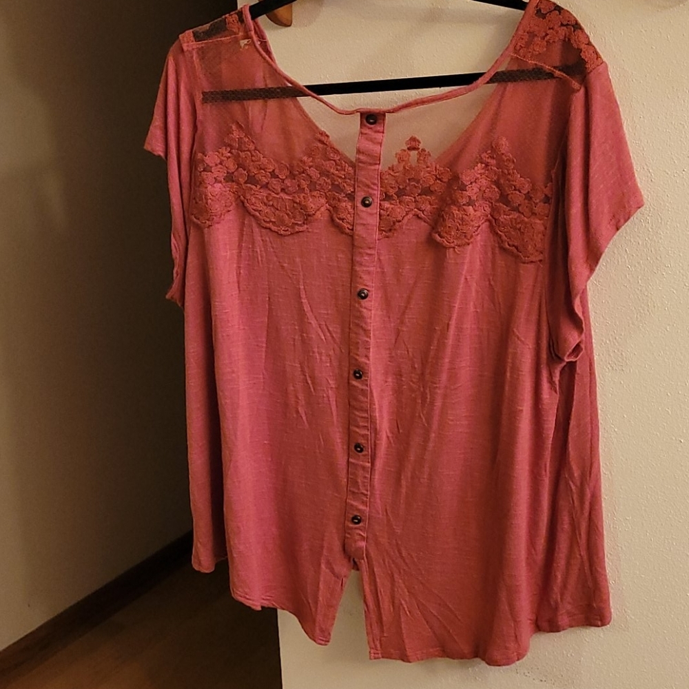 Top - Picture 3 of 3